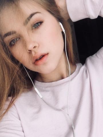 Марселина