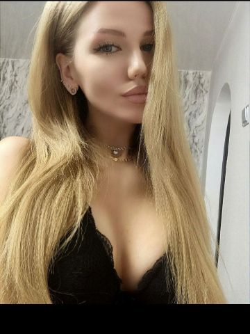 Лючия